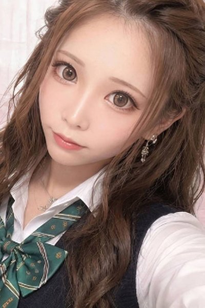 ひめ