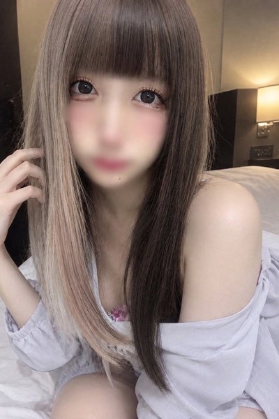 ぽゆ