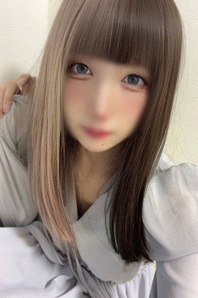 ぽゆ
