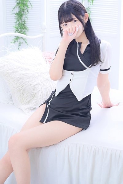 みもな（20歳） 東京メンズボディクリニック　TMBC