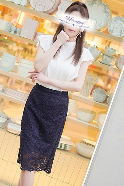 礼香