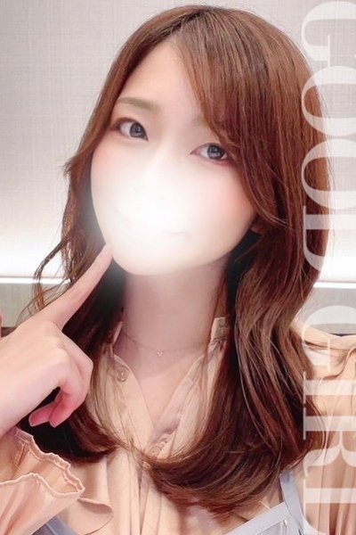 あき