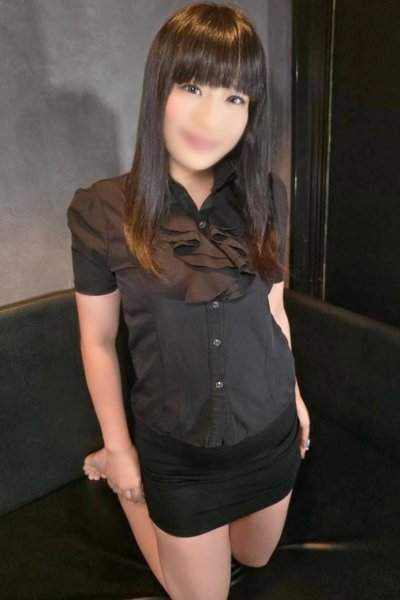 るり