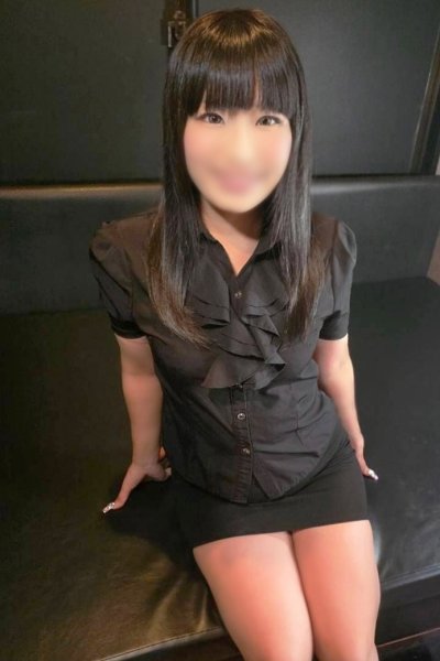 るり