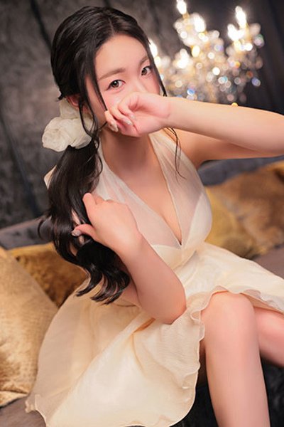 藍川そると