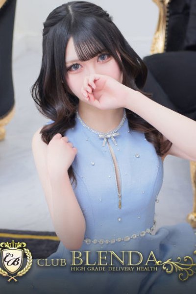 願叶アルカ
