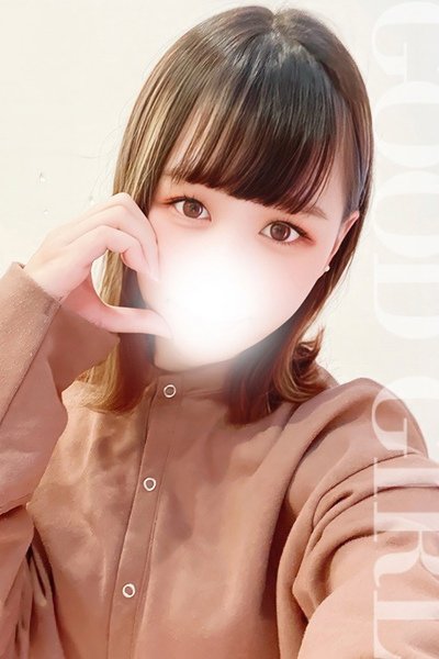 あいか