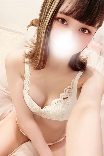 あいか