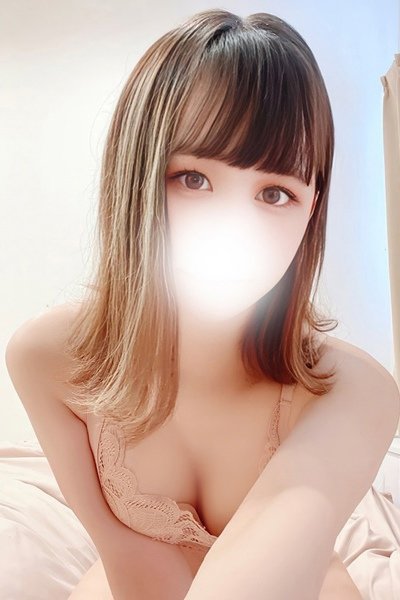 あいか