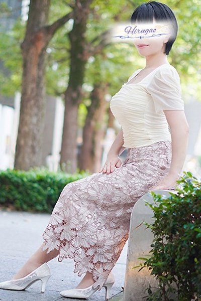 千夏