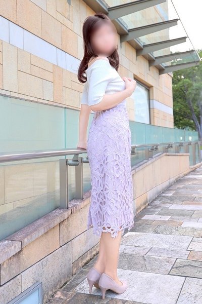 柑奈