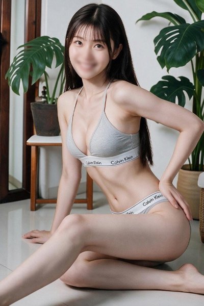 あやか