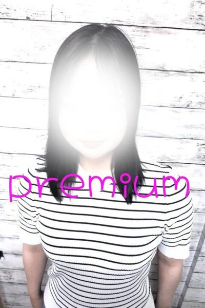 ゆうき
