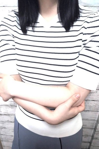 ゆうき