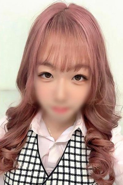柊りん