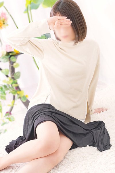 信濃