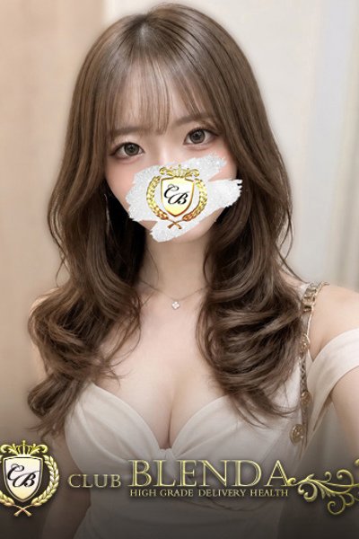 椎名ほむら