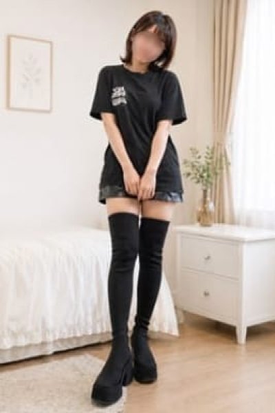 ぼたん