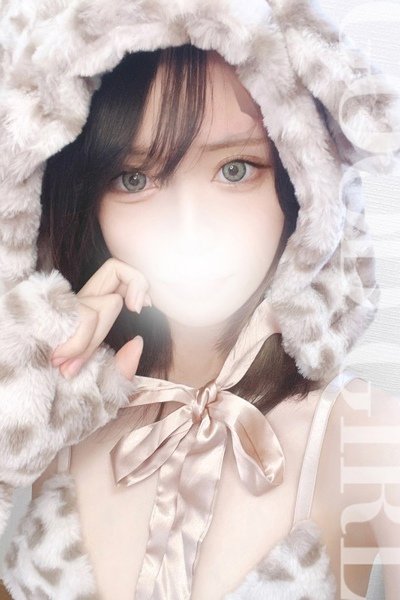 さり