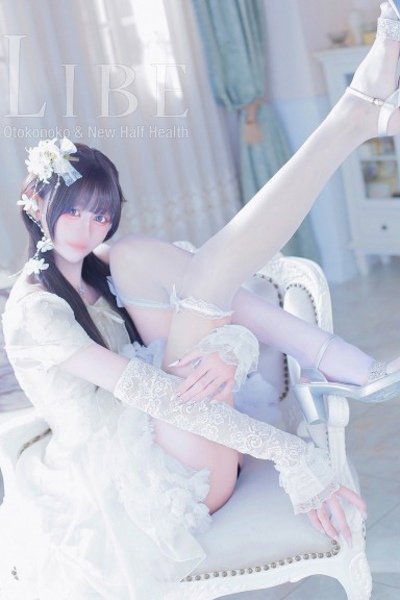 【期間限定】天使かるあ