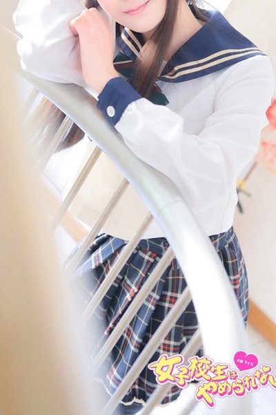 しき