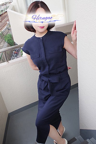 吉瀬