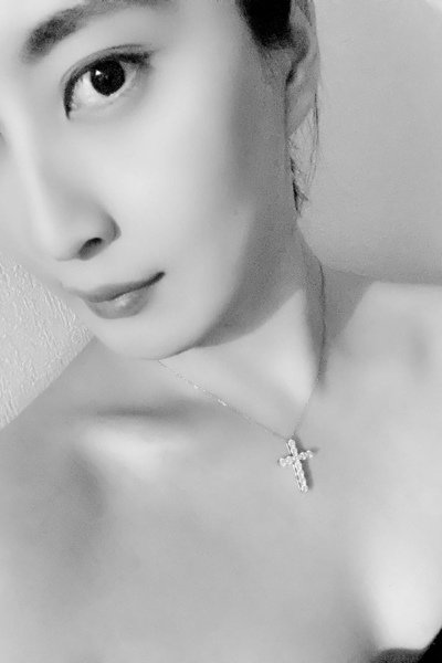 竹内るな