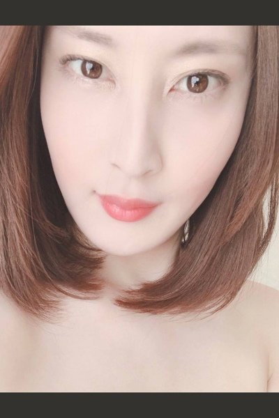 竹内るな