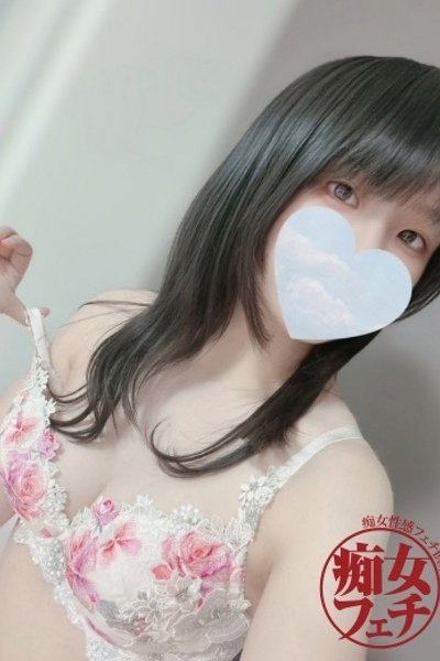 リリィ