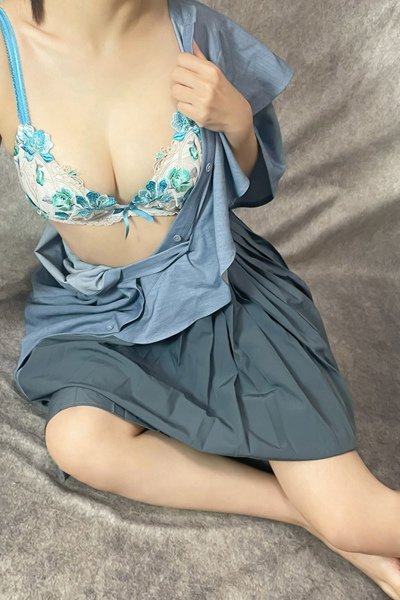 美織（みおり）