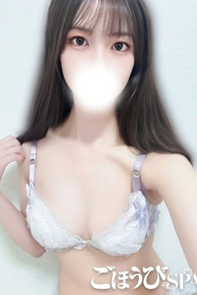 あすか
