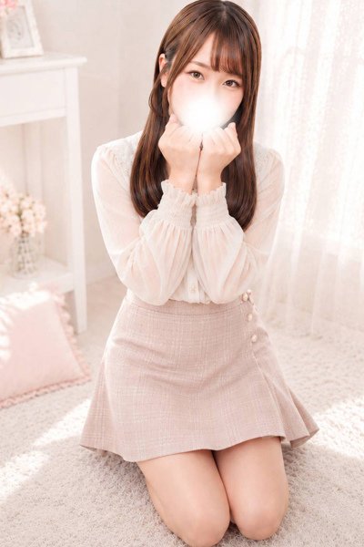 ゆの
