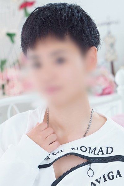 センリ