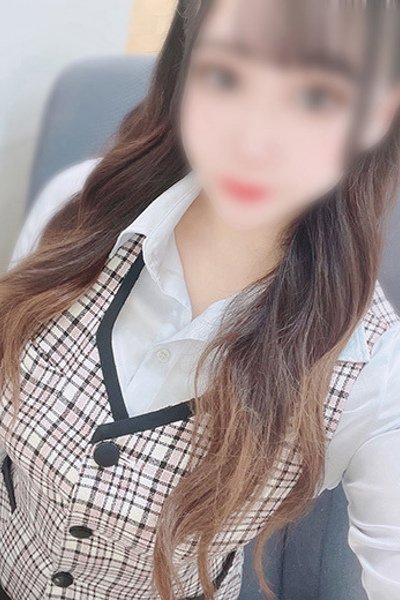 赤坂あかね