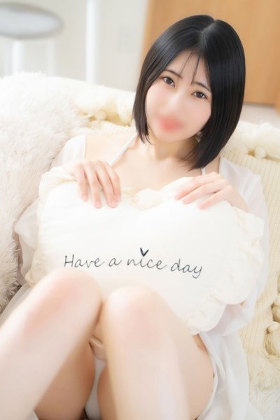 ひいろ