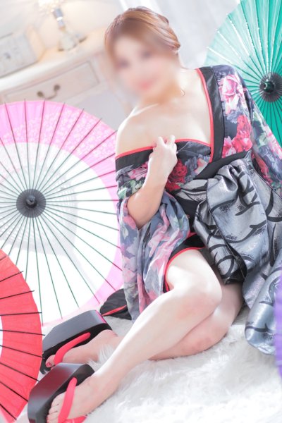 武田かすみ