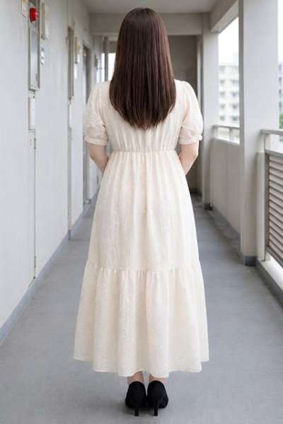 新人さくら