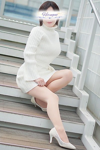 麻衣