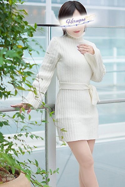 麻衣