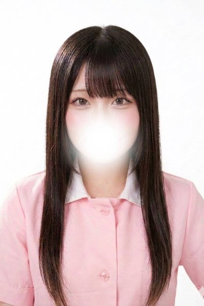 さく