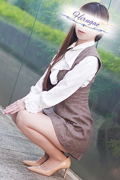 璃々