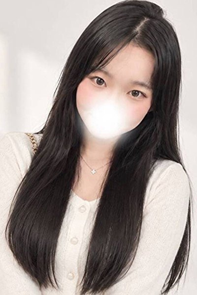 ある（18歳） 東京メンズボディクリニック　TMBC