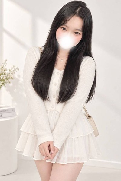 ある（18歳） 東京メンズボディクリニック　TMBC
