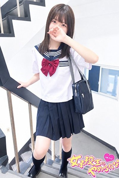 まろん