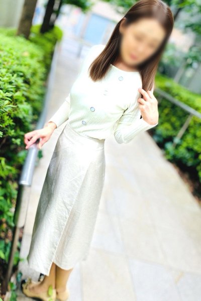 なつ
