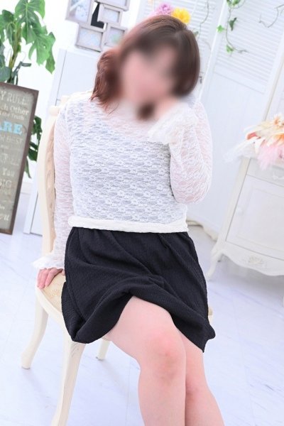 さとみ