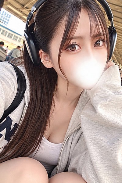 しおん