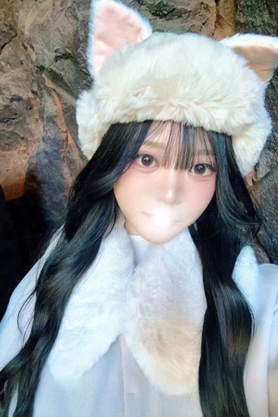 白雪あすか