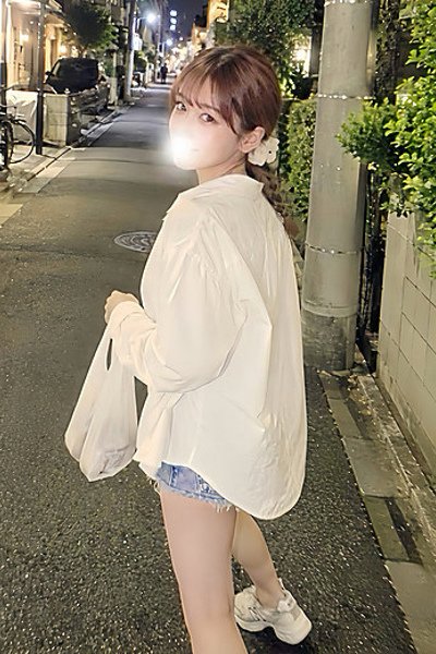 もえり