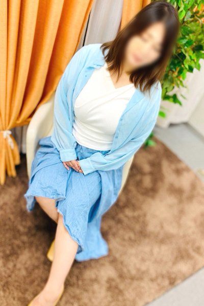 ひまり